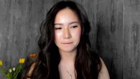 Snapshot of amina_artin chatting on March 10, 12:17 pm Amina online show from March 10, 12:17 pm
