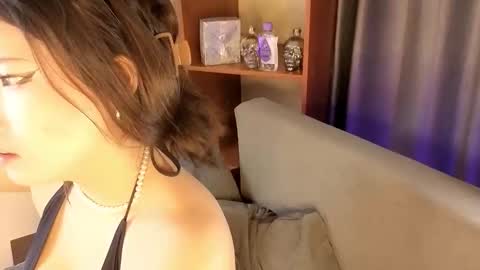 Snapshot of aminasaffron chatting on September 26, 3:42 pm aminasaffron online show from September 26, 3:42 pm