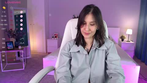 Snapshot of aminegulse chatting on January 24, 9:39 am Camilla online show from January 24, 9:39 am