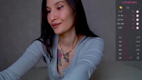 Snapshot of aminegulse chatting on September 27, 11:35 pm Camilla online show from September 27, 11:35 pm