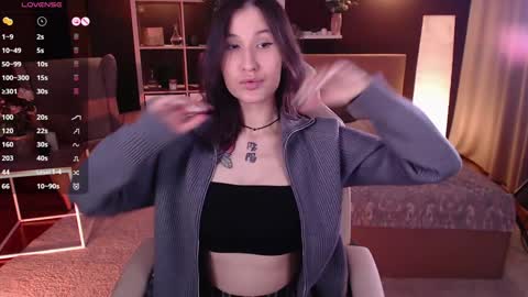 Snapshot of aminegulse chatting on January 28, 12:26 am Camilla online show from January 28, 12:26 am