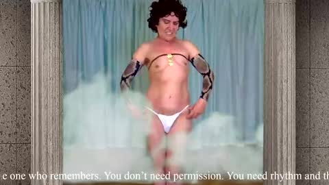 Amir online show from October 21, 4:54 pm