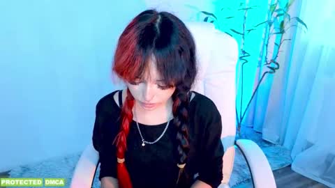    online show from February 26, 12:08 pm