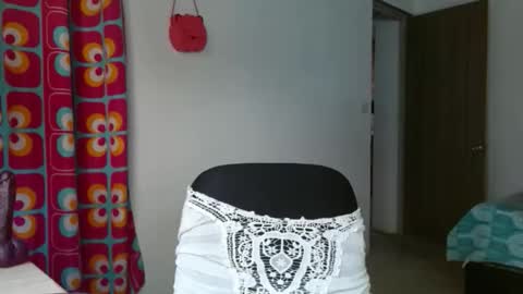 Snapshot of amitlu_ chatting on September 25, 8:38 pm amitlu_ online show from September 25, 8:38 pm