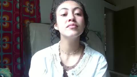 Snapshot of amitlu_ chatting on September 27, 4:16 pm amitlu_ online show from September 27, 4:16 pm