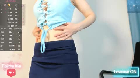 amiwong online show from February 11, 4:27 am