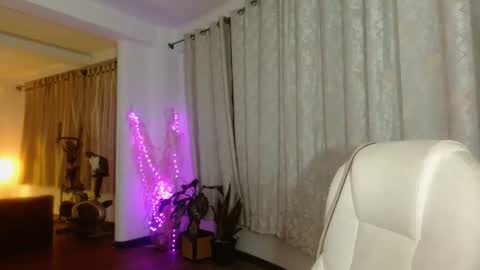 Ambaar online show from February 3, 1:19 am