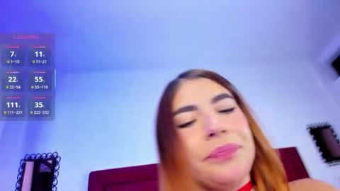 Snapshot of ammbar_foxx chatting on September 26, 1:08 pm ambar online show from September 26, 1:08 pm