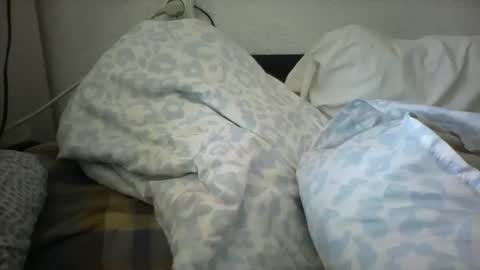 Paula D online show from July 13, 1:04 pm
