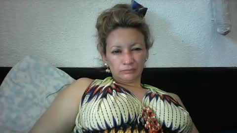 Paula D online show from August 3, 6:04 am