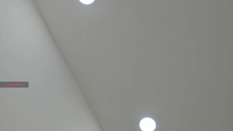 Amber online show from December 15, 2:24 pm