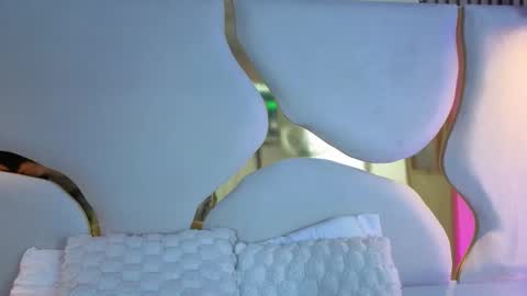Snapshot of ammber_mjs chatting on October 14, 1:58 pm ammber_mjs online show from October 14, 1:58 pm