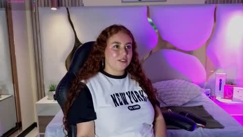 ammber_mjs online show from December 22, 2:13 pm