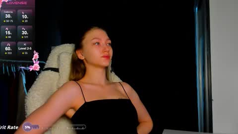 Ammi online show from October 30, 5:52 am