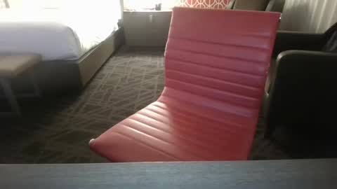 ammonty online show from October 6, 3:46 am