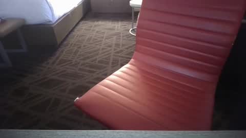 ammonty online show from October 8, 11:54 pm