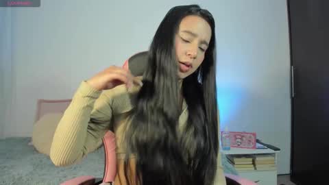 Ammy  online show from February 24, 3:09 am