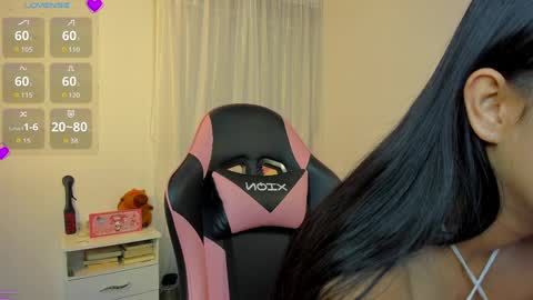 Ammy  online show from March 31, 11:43 am