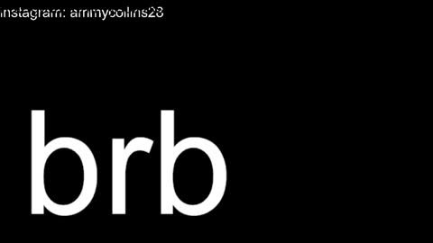    online show from March 20, 2:05 am