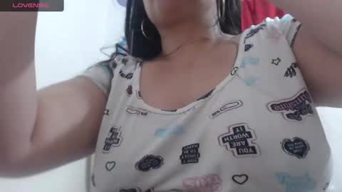 Ammy  online show from November 20, 11:02 pm