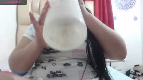 Ammy  online show from February 1, 9:01 pm