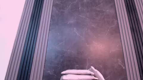 AmmyPike online show from September 12, 4:42 pm