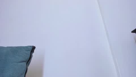 Snapshot of ammyrose_1 chatting on March 8, 4:50 pm ammy online show from March 8, 4:50 pm