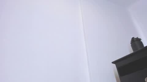 Snapshot of ammyrose_1 chatting on February 24, 4:36 pm ammy online show from February 24, 4:36 pm