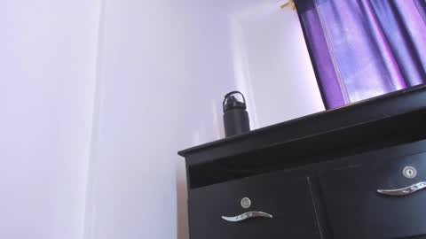 Snapshot of ammyrose_1 chatting on February 26, 8:47 pm ammy online show from February 26, 8:47 pm