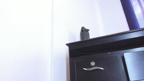 Snapshot of ammyrose_1 chatting on March 1, 3:16 pm ammy online show from March 1, 3:16 pm