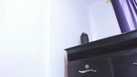 Snapshot of ammyrose_1 chatting on March 12, 3:07 pm ammy online show from March 12, 3:07 pm