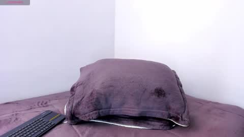 Snapshot of ammyrose_1 chatting on September 23, 6:03 pm ammy online show from September 23, 6:03 pm