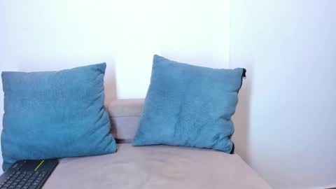 Snapshot of ammyrose_1 chatting on March 7, 5:49 pm ammy online show from March 7, 5:49 pm
