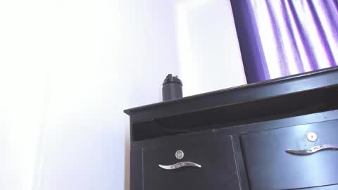 Snapshot of ammyrose_1 chatting on February 21, 4:16 pm ammy online show from February 21, 4:16 pm