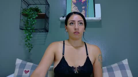 A M M Y  online show from March 27, 11:11 am