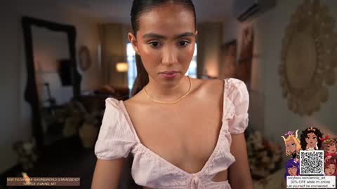 RETURN 30TH  100 explicit on  online show from February 25, 9:29 pm