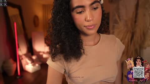 RETURN 30TH  100 explicit on  online show from October 16, 11:14 pm