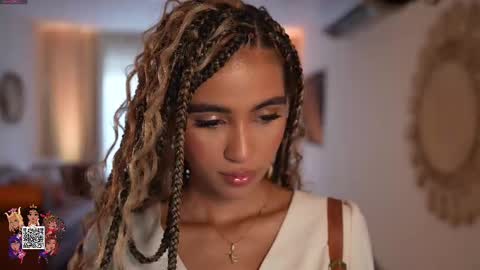 RETURN 30TH  100 explicit on  online show from February 24, 10:14 pm