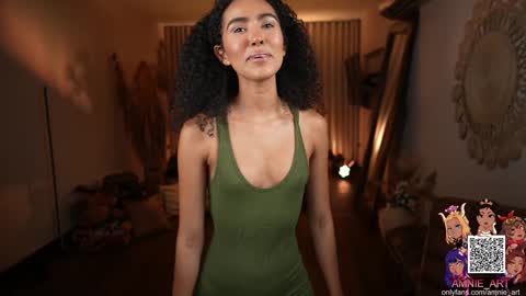 RETURN 30TH  100 explicit on  online show from November 4, 11:28 pm