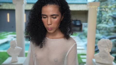 RETURN 30TH  100 explicit on  online show from October 12, 8:54 pm