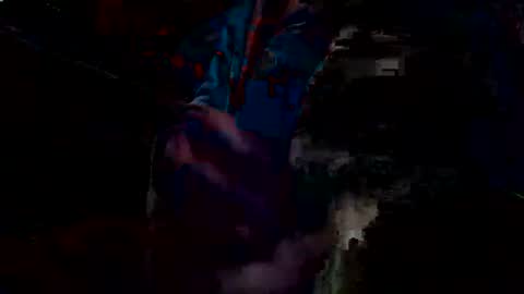 amok1001 online show from February 2, 7:27 am