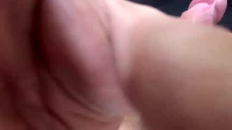 amok1001 online show from February 12, 12:20 pm