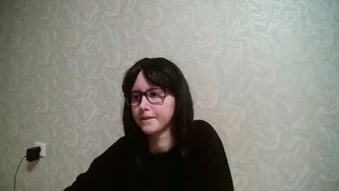 Amomira online show from February 4, 4:08 pm