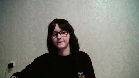 Amomira online show from February 18, 11:44 am