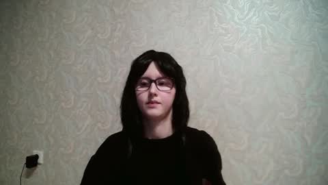 Amomira online show from February 15, 7:06 pm