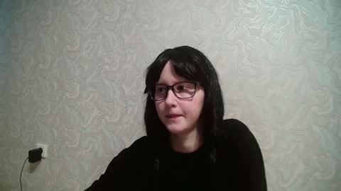 Amomira online show from February 7, 7:40 am