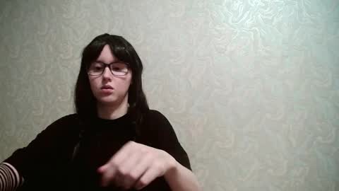 Amomira online show from December 22, 10:11 am