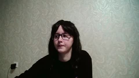 Amomira online show from February 22, 12:38 am