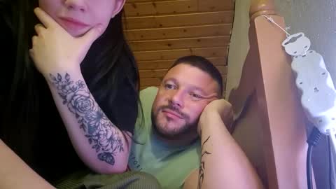 amoncik1987liv online show from September 19, 2:16 am