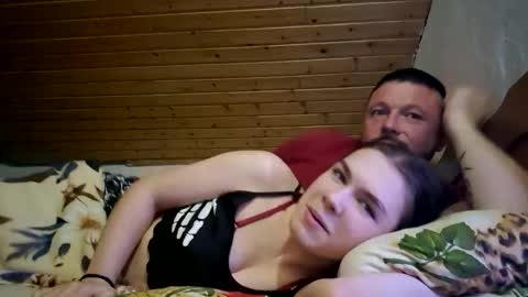 amoncik1987liv online show from September 21, 10:25 pm